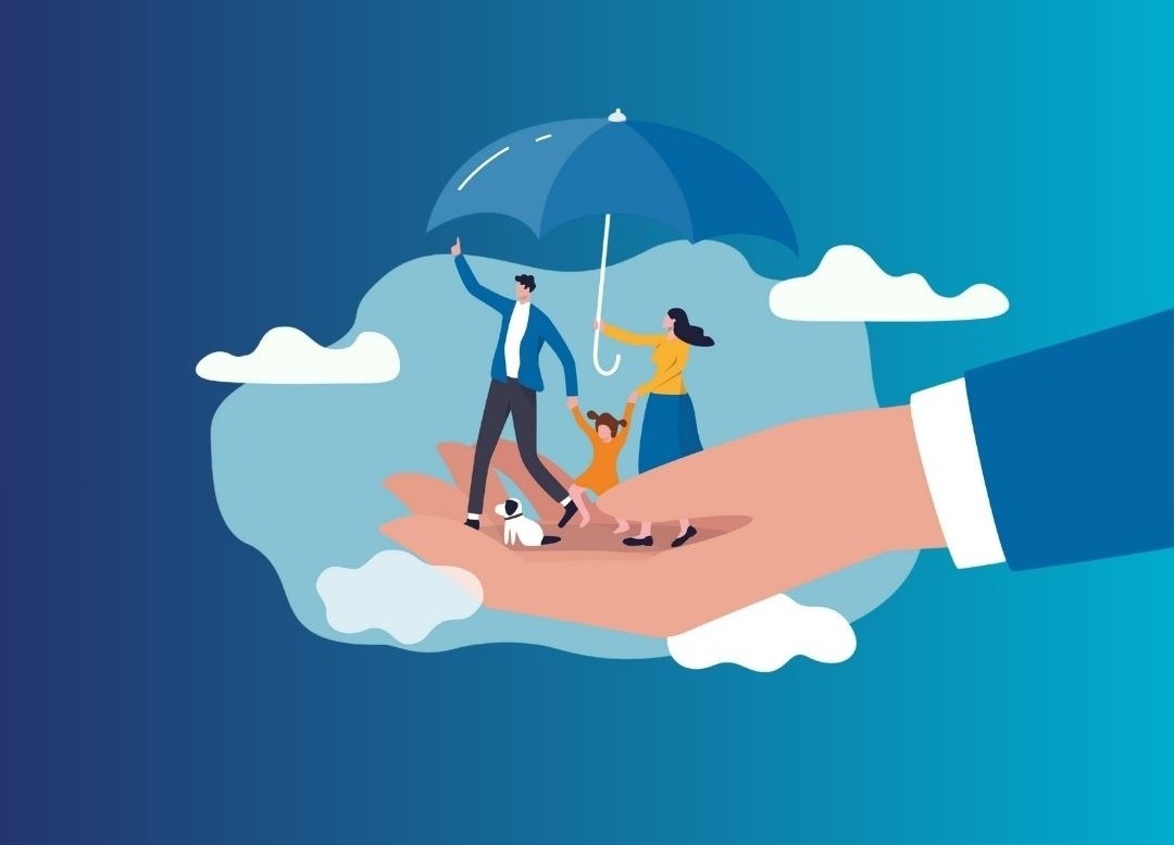 Thumbnail_Blog_FestiveLoanPayoffFrenzy_1080x1080_01 (2)