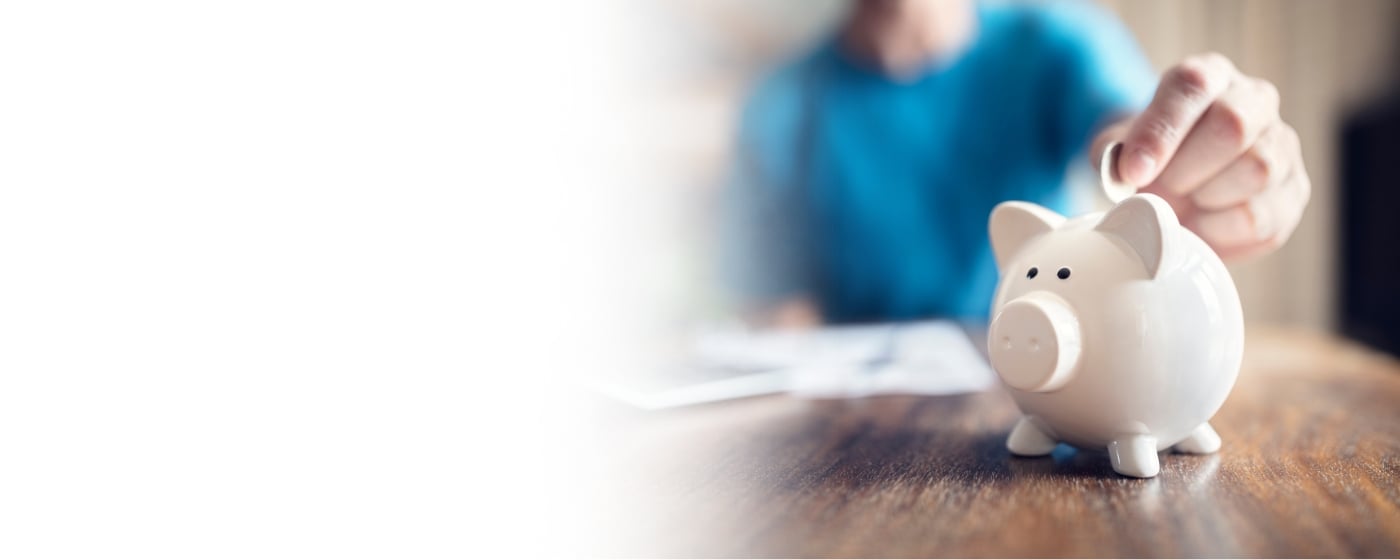 Dow Credit Union | Save with Ease