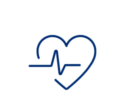 Dow Credit Union | Good to Give | We care about community wellness!