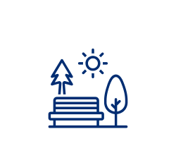 Dow Credit Union | Good to Give | We love to give back to our communities!