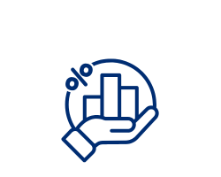 Dow Credit Union | Good to Give | We love to help others!