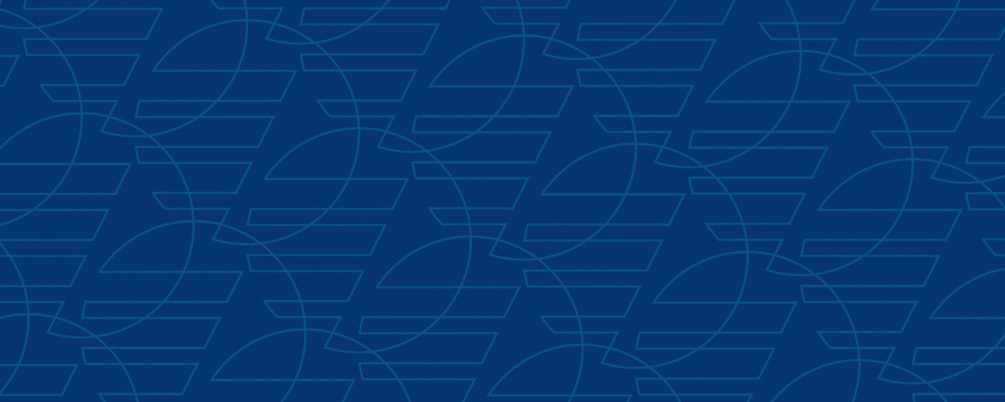 Dow Credit Union | Good to Give