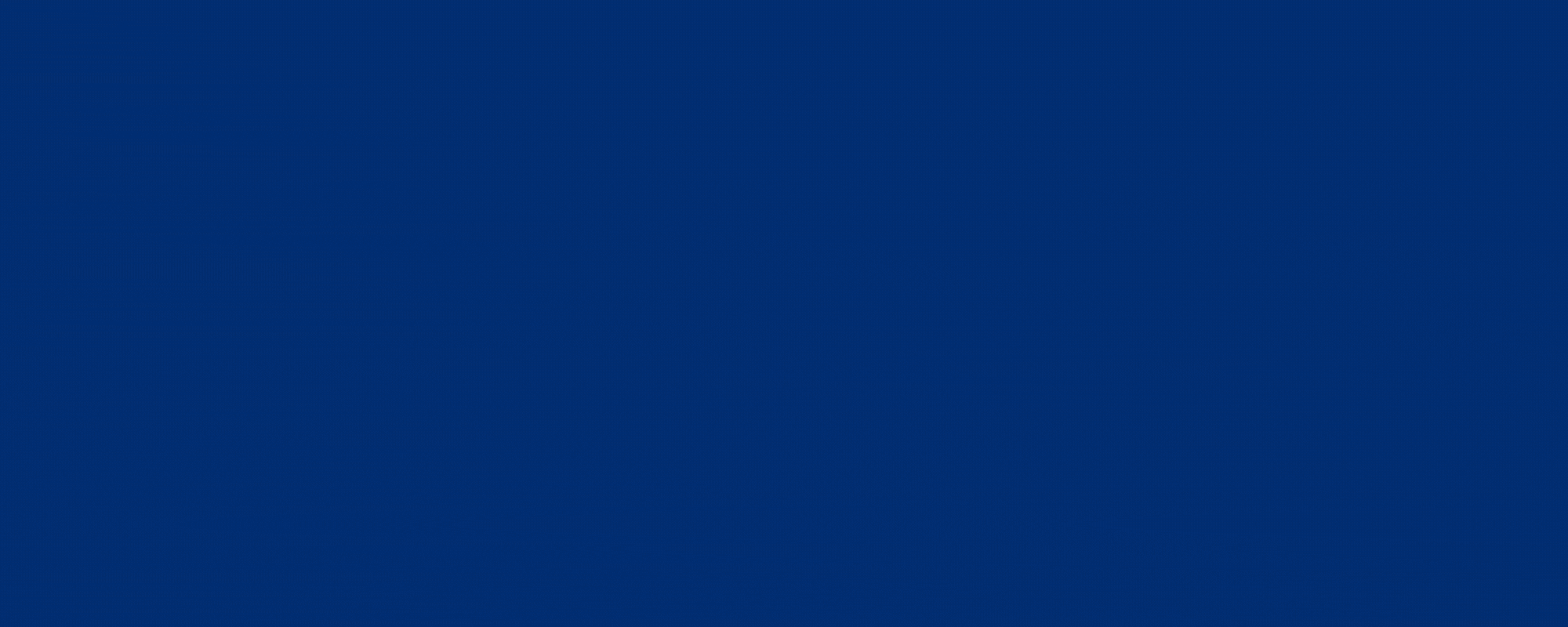 Dow Credit Union | Good to Give | Multiplying Good Together