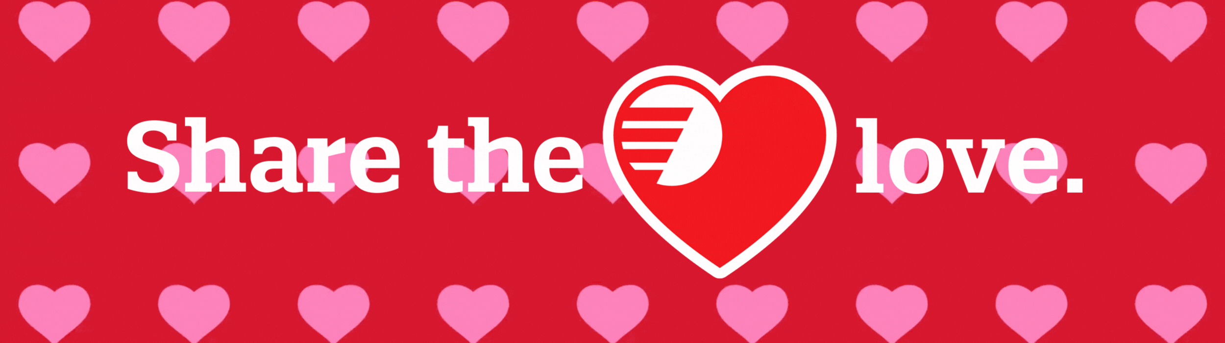 Tell us why you love Dow Credit Union.