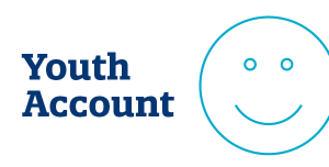 Dow Credit Union | Open a Youth Account