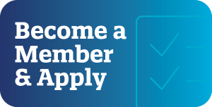 Dow Credit Union | Become a Member and Apply for a Credit Card