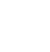Protection Shield Icon