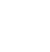 Member Icon