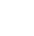 Award Icon