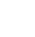 Customer Care Icon