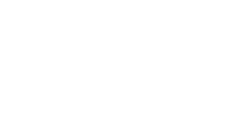 Dow Credit Union | Membership Open to All