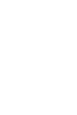 Dow Credit Union | Unlock Opportunities with Direct Deposit