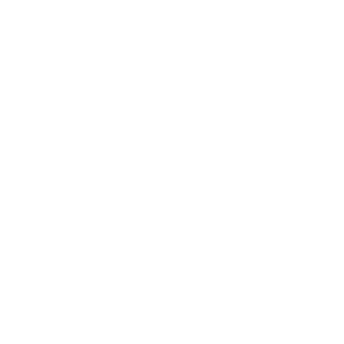 Unlock Potential