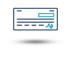 Dow Credit Union Checking Accounts