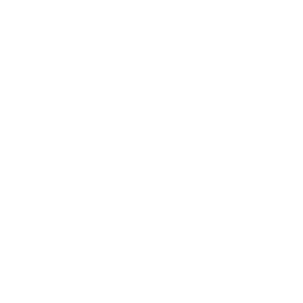 Dow Credit Union | Member Giveback | Member Saver Reward