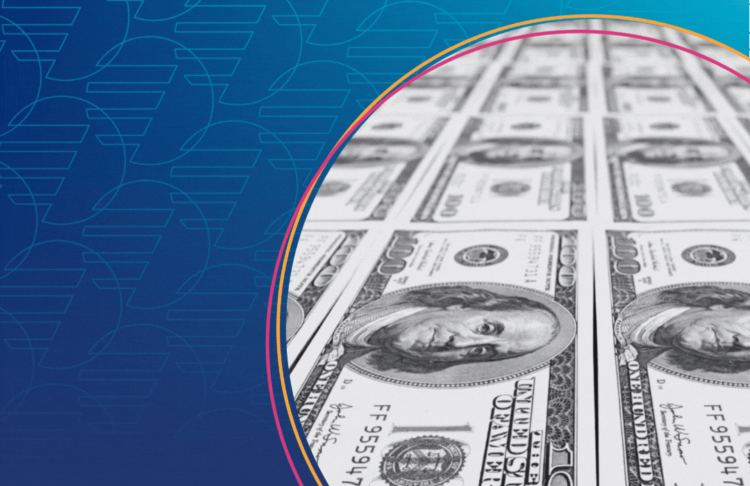 Dow Credit Union Rapid Transfers - Move Money in Seconds*
