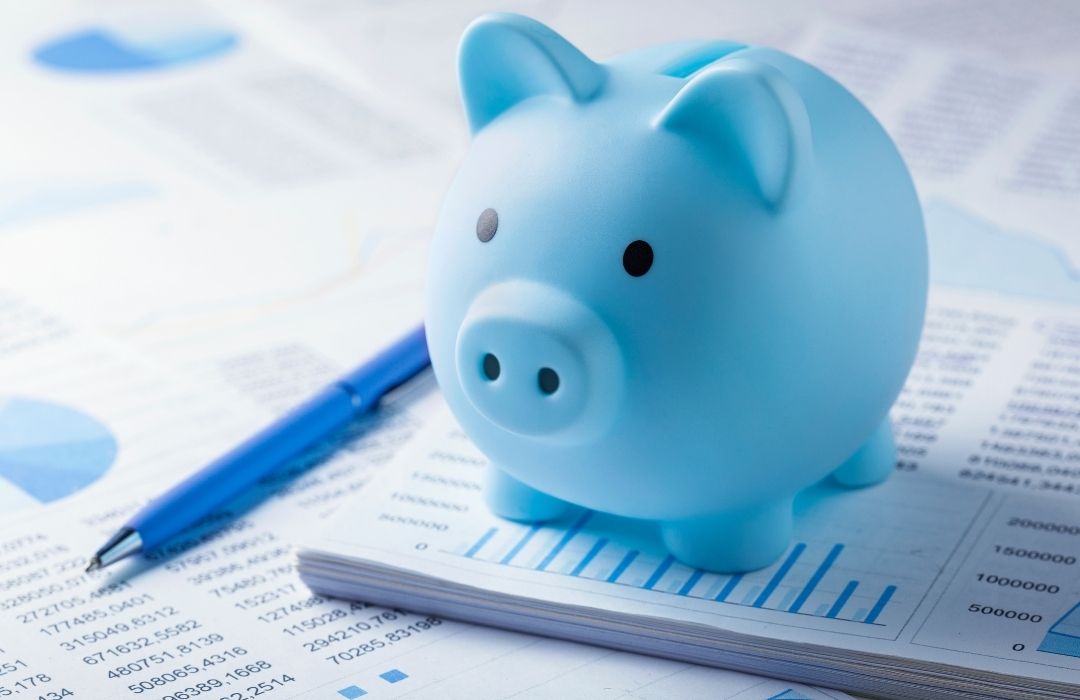 Dow Credit Union | Money on the Move