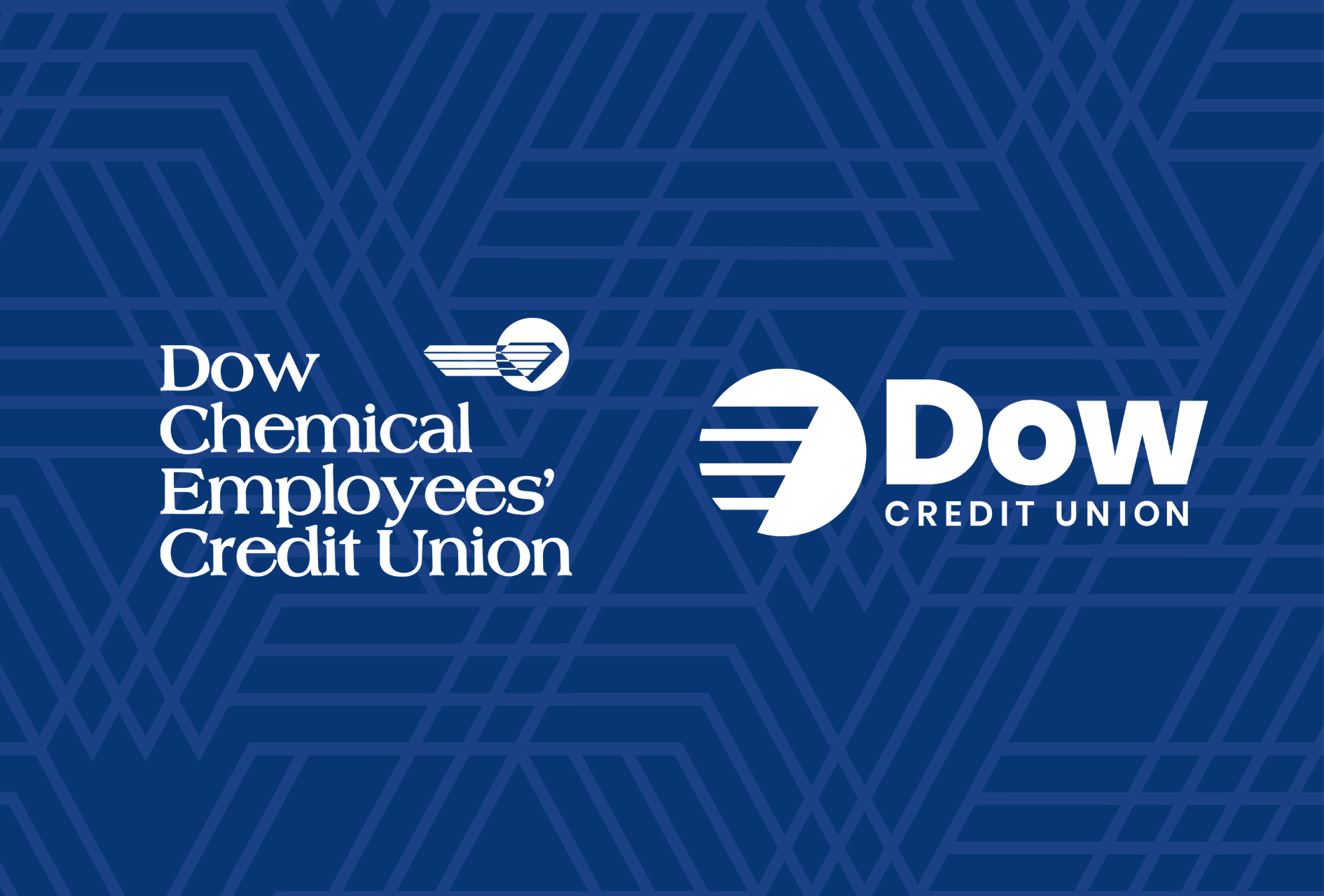 Texas Dow Employees Credit Union Phone Number About | Dow Credit Union
