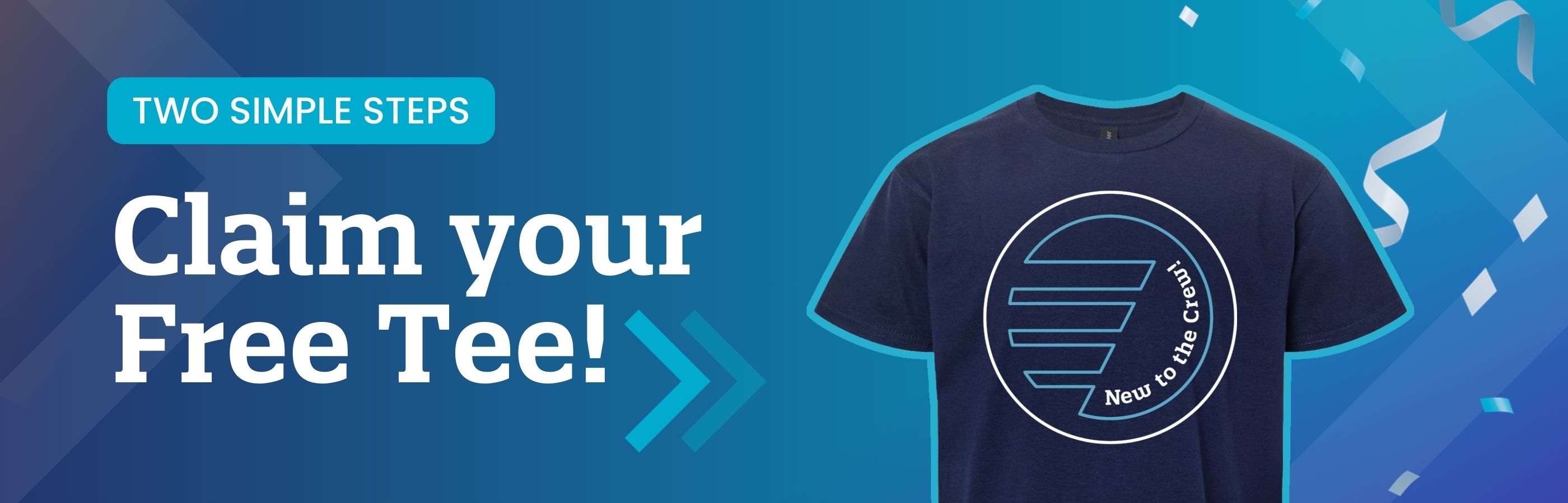 Dow Credit Union | Welcome New Crew