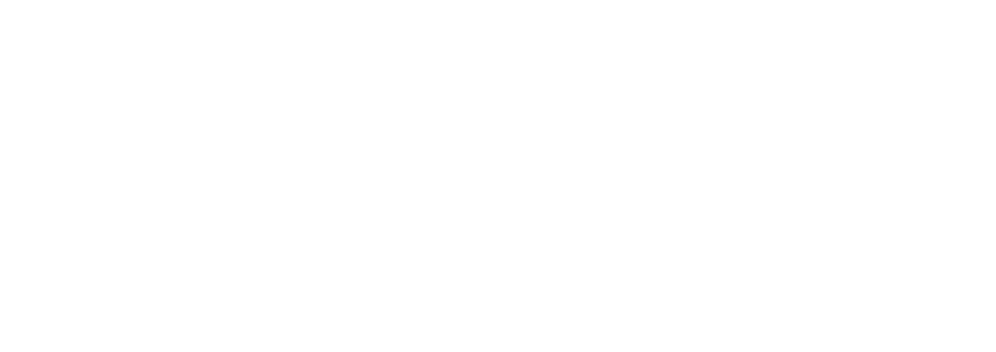 Going the Extra Mile to Make you Smile with Dow Credit Union! 