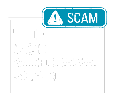 Dow Credit Union | Stay Safe and Stop Scams