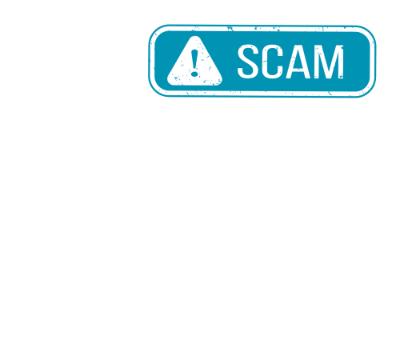 Dow Credit Union | Stay Safe and Stop Scams
