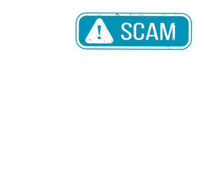 Dow Credit Union | Stay Safe and Stop Scams