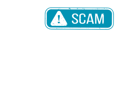 Dow Credit Union | Stay Safe and Stop Scams