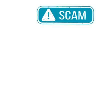 Dow Credit Union | Stay Safe and Stop Scams
