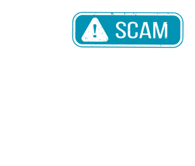 Dow Credit Union | Stay Safe and Stop Scams