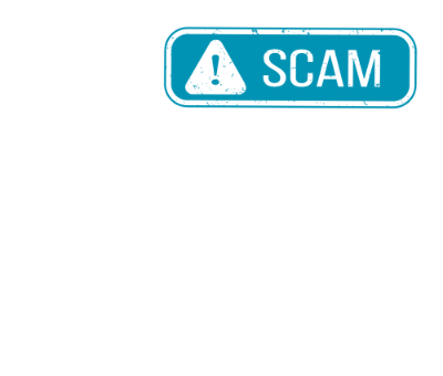Dow Credit Union | Stay Safe and Stop Scams