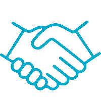 Dow Credit Union | Dealer Program Enhancements | Digital and Compliant Contracting