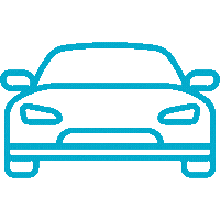 Dow Credit Union | Dealer Program Enhancements | Expanded Inventory Visibility