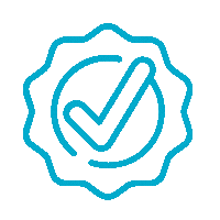 Dow Credit Union | Dealer Program Enhancements | Streamlined Credit Decisions