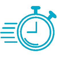 Dow Credit Union | Dealer Program Enhancements | Faster Funding and Financing