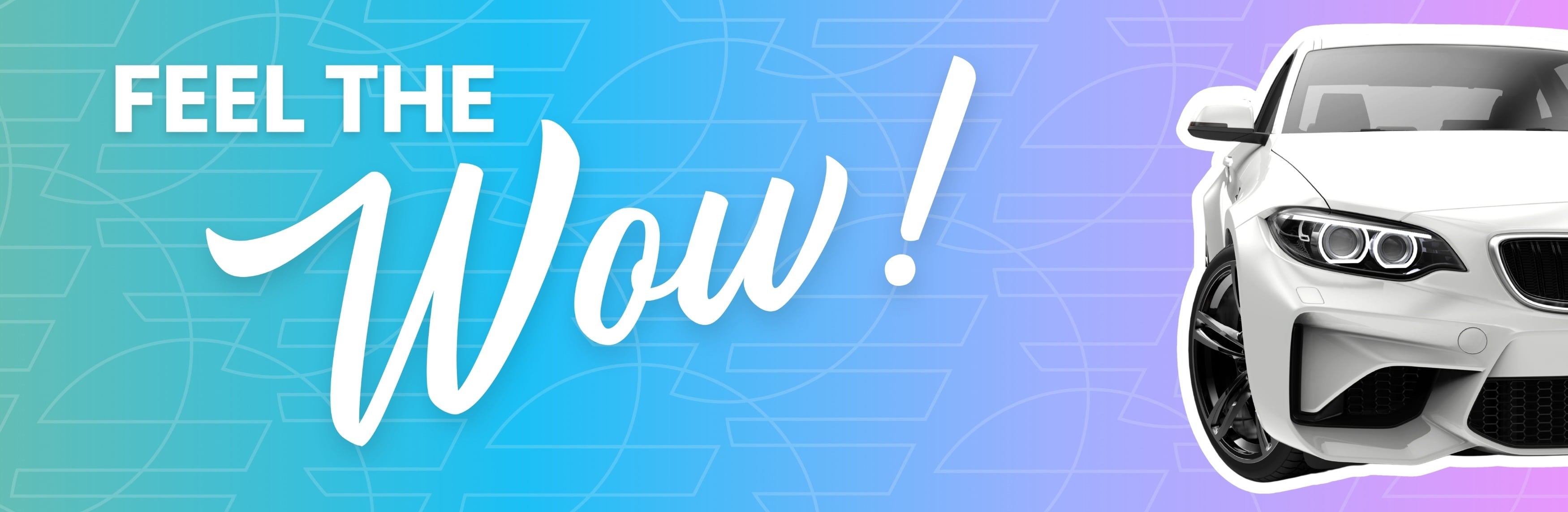 Dow Credit Union Auto Loans