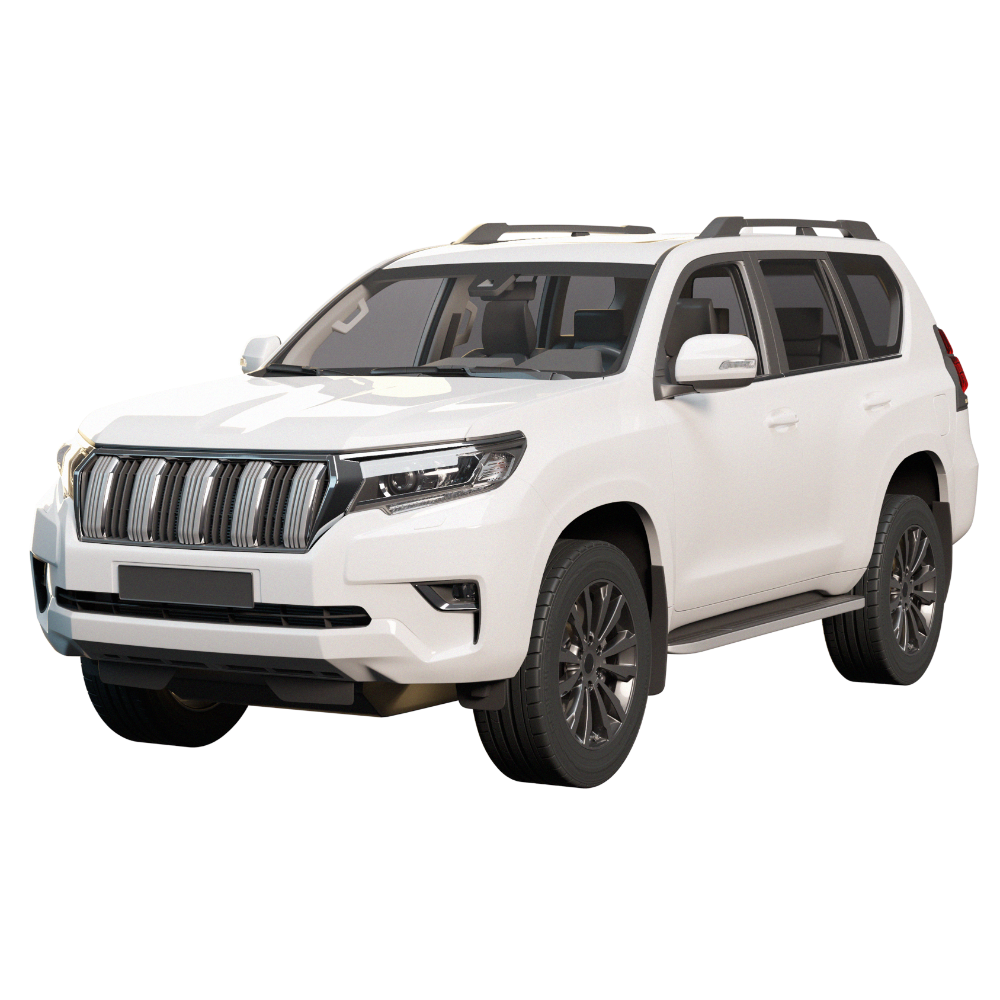 Wow! That's a great auto loan rate!