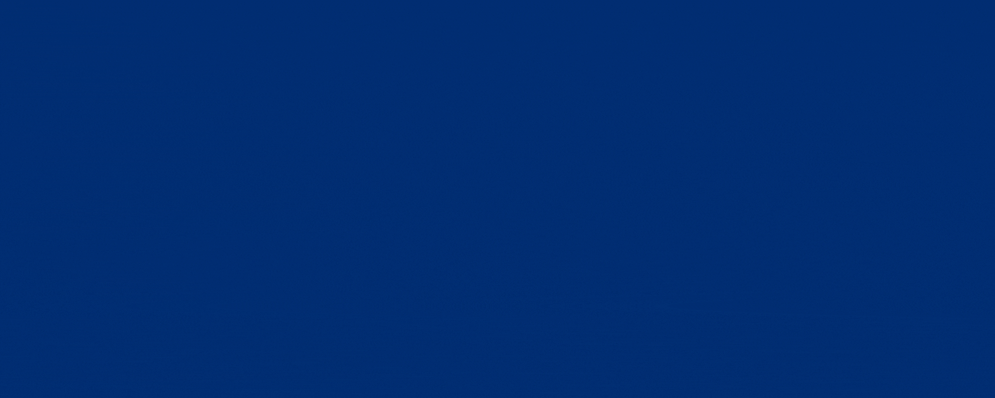 Dow Credit Union Auto Loans