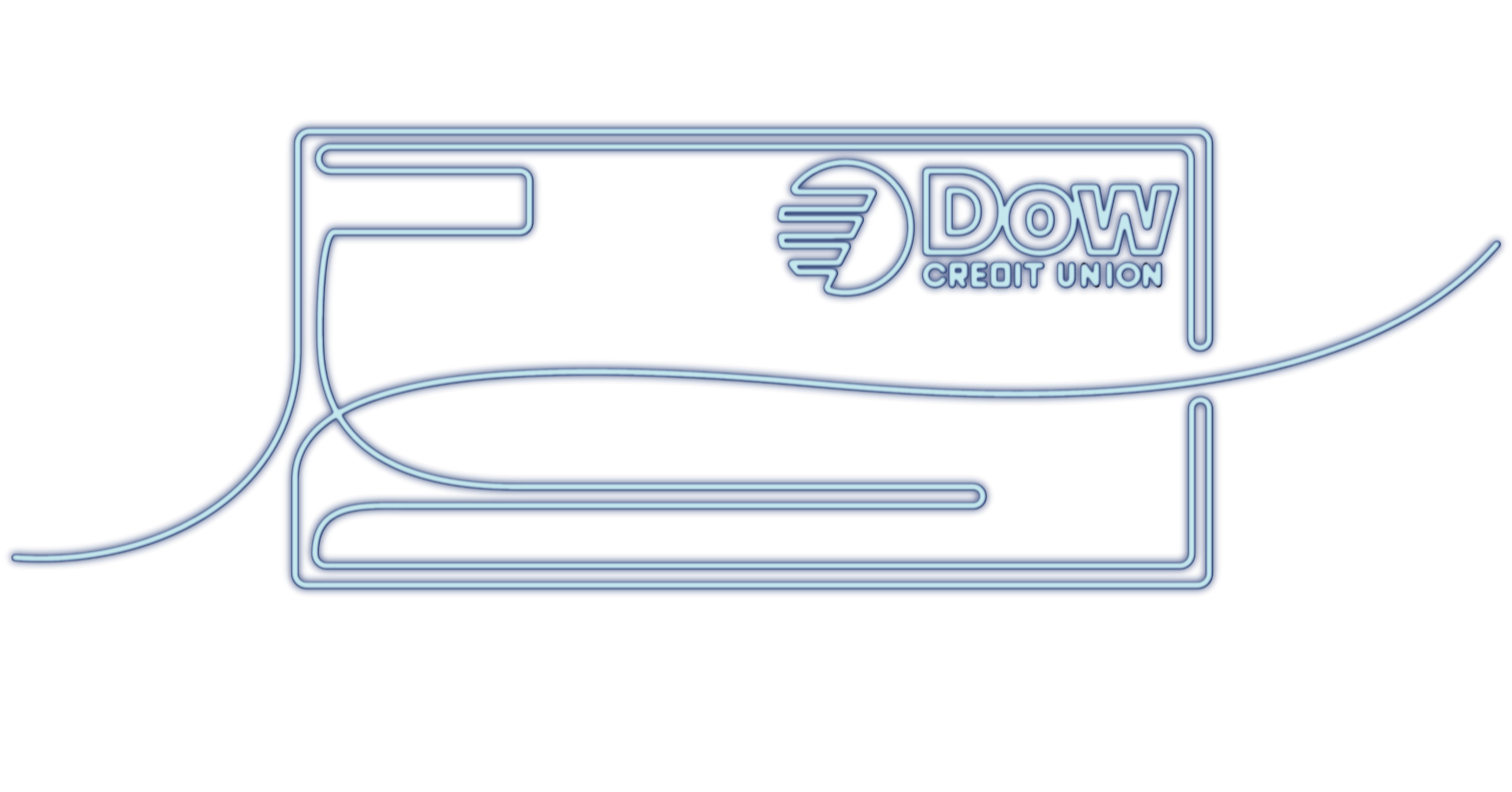 Dow Credit Union | Preferred Checking