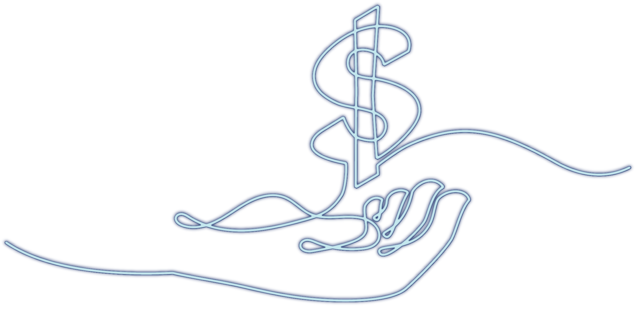Dow Credit Union | Preferred Checking | Banking that’s light years ahead Earn more: 5.12% APY Preferred Checking