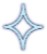 Star Glow Dow Credit Union | Preferred Checking | Banking that’s light years ahead!