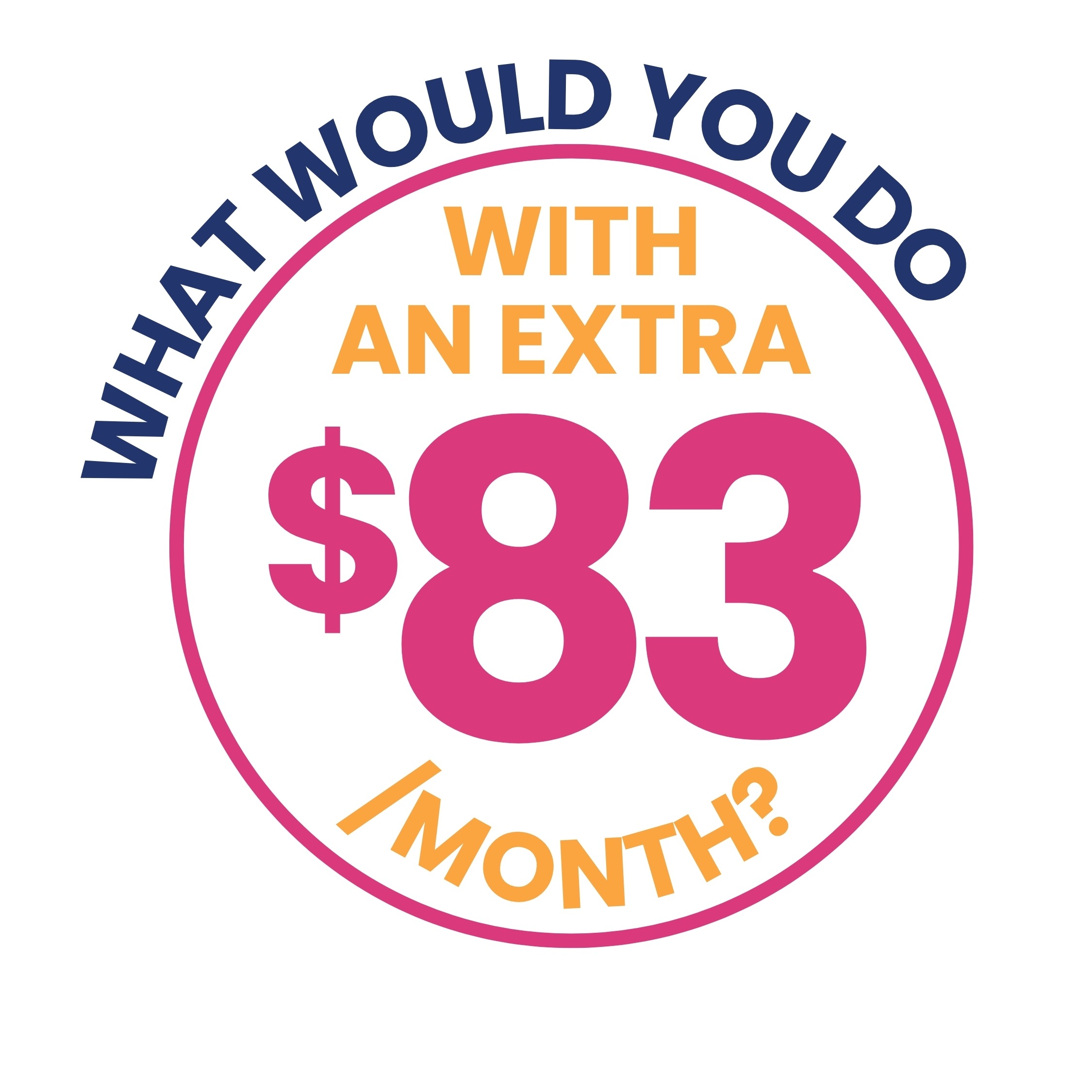 Preferred Checking at Dow Credit Union
