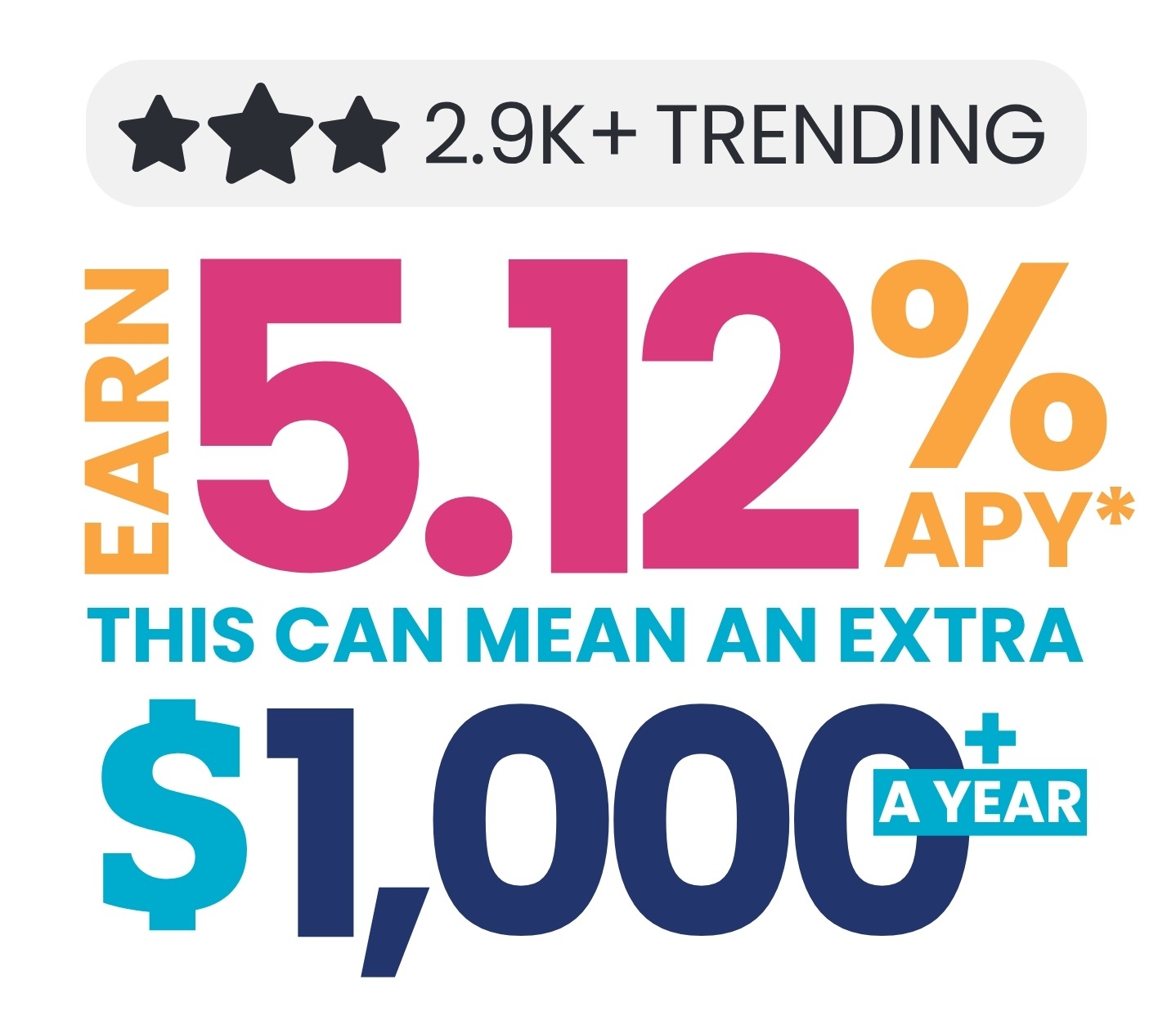 Earn up to $1,000 a year with Preferred Checking at Dow Credit Union!