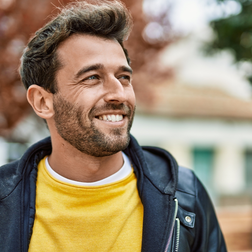 Preferred Checking at Dow Credit Union