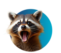 WOW - Look at Dow Credit Union's Rates!