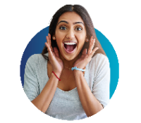 WOW - Look at Dow Credit Union's Rates!