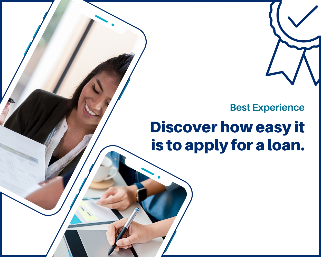 Thumbnail_Blog_FestiveLoanPayoffFrenzy_1080x1080_01 (1)