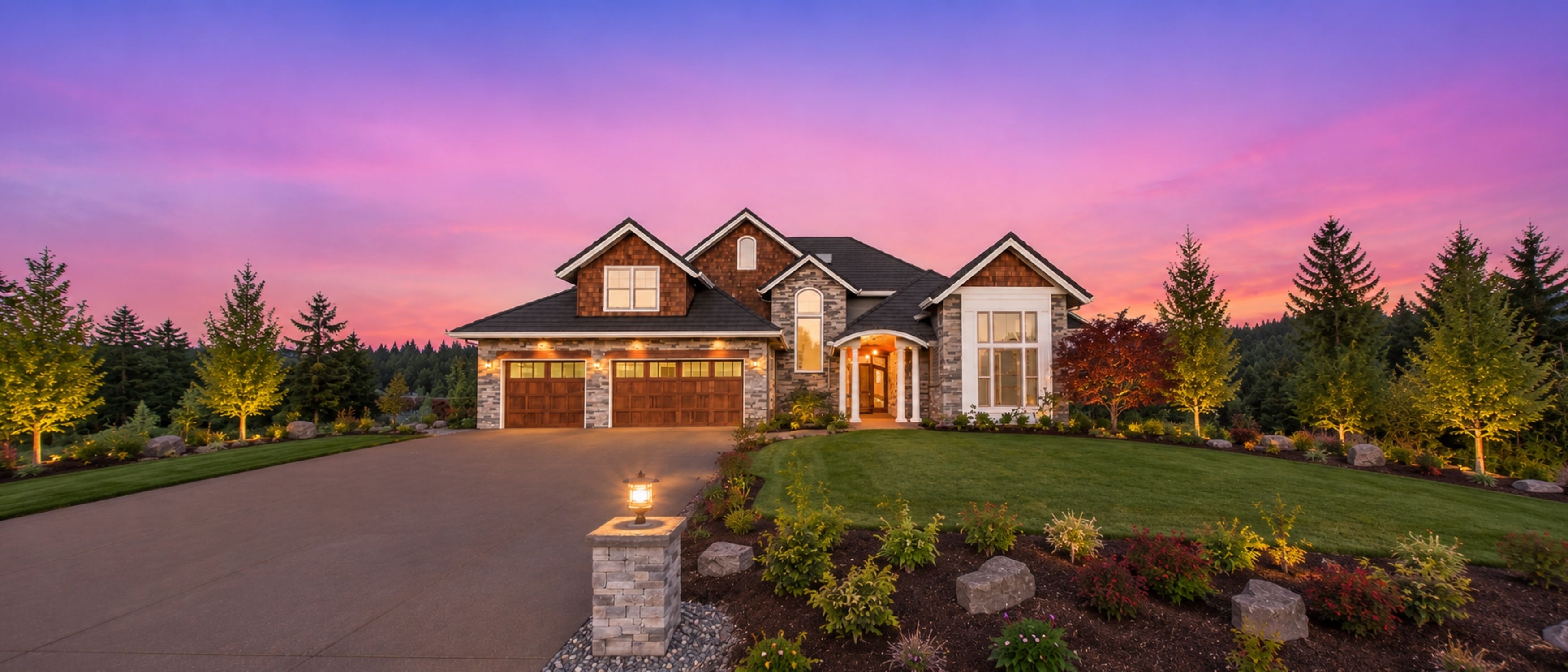 Dow Credit Union Home Loans