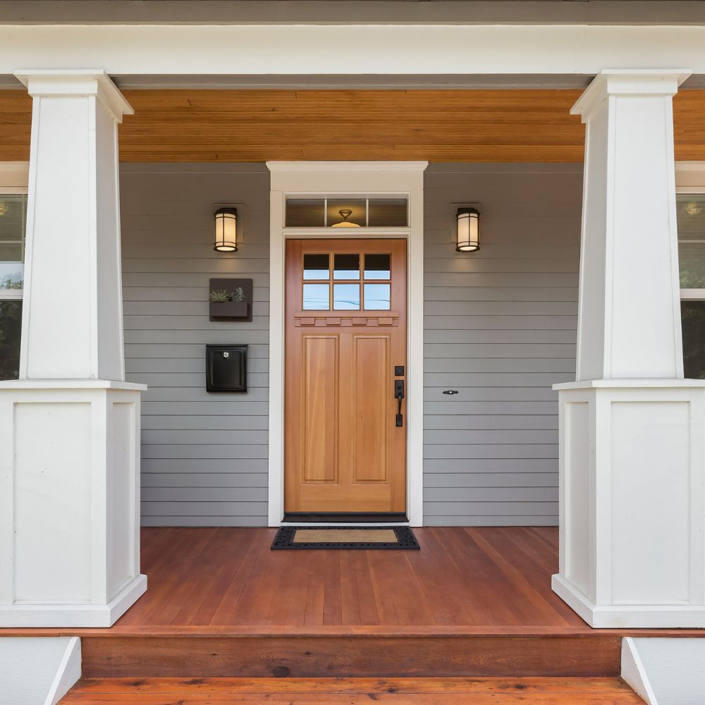 Dow Credit Union | Mortgages - Home Loans - Home Refinancing