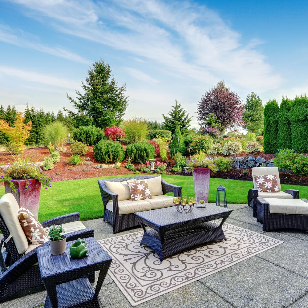 Dow Credit Union | Mortgages - Home Loans - Home Refinancing
